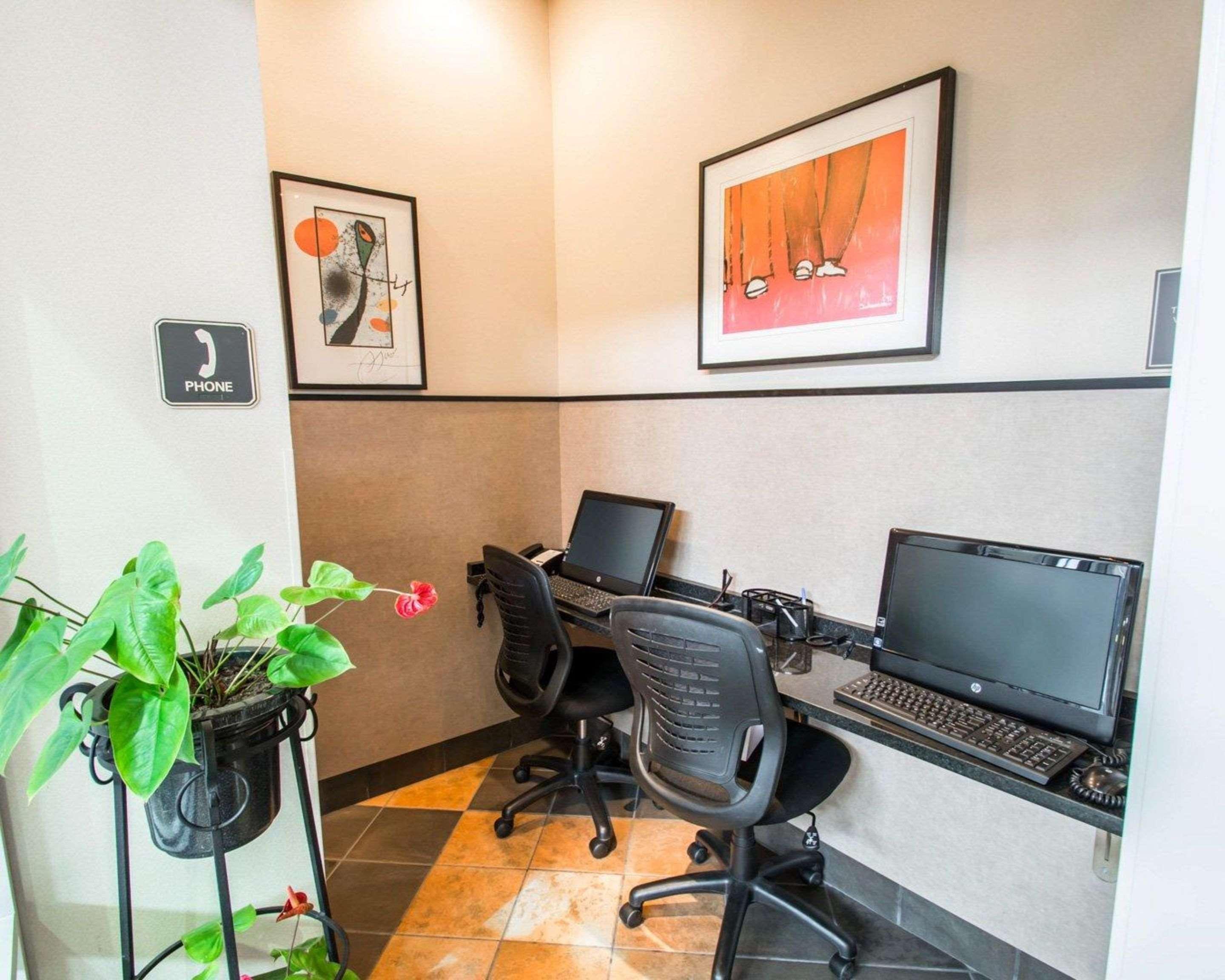 Maingate Garden Inn Kissimmee Eksteriør billede