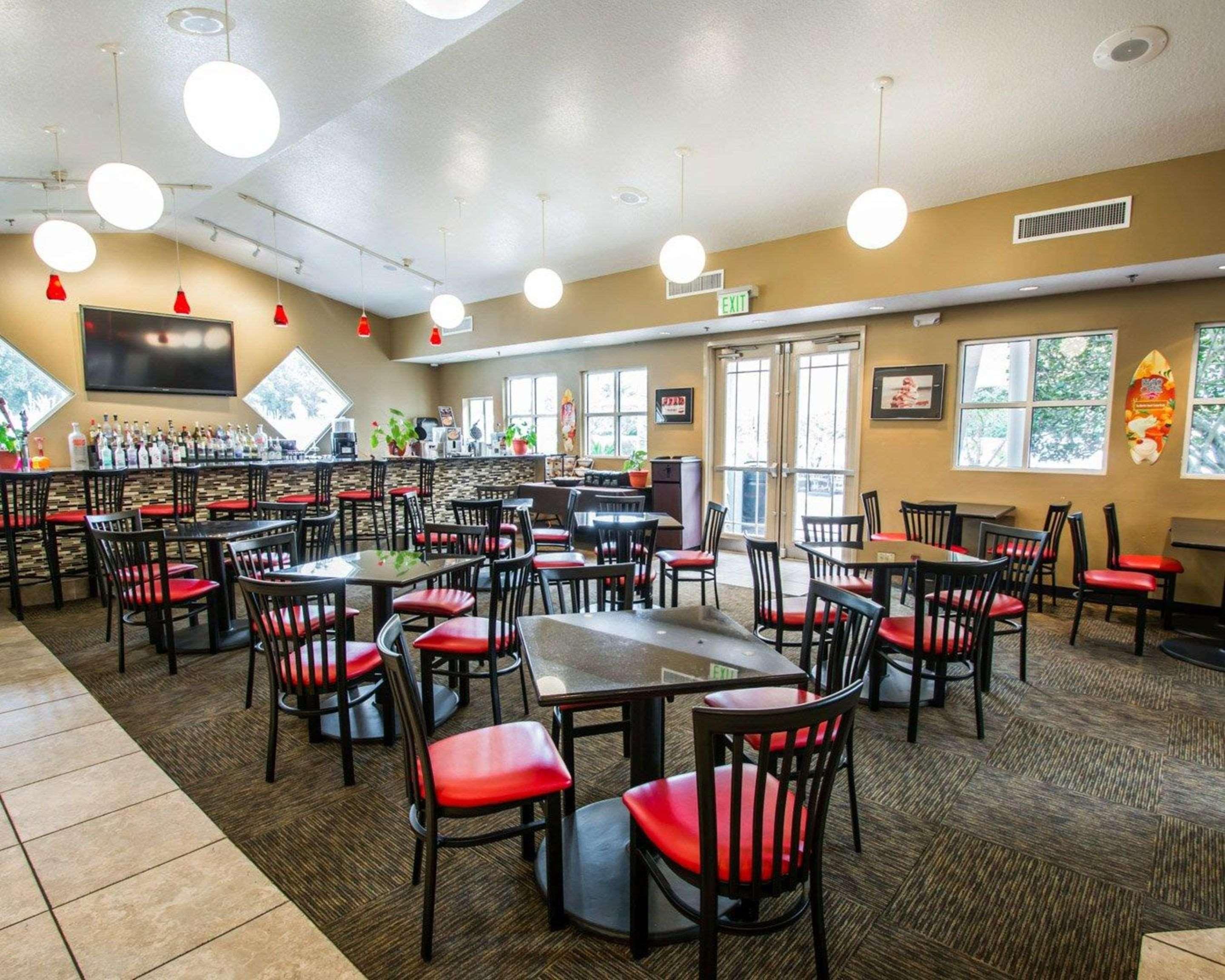 Maingate Garden Inn Kissimmee Eksteriør billede